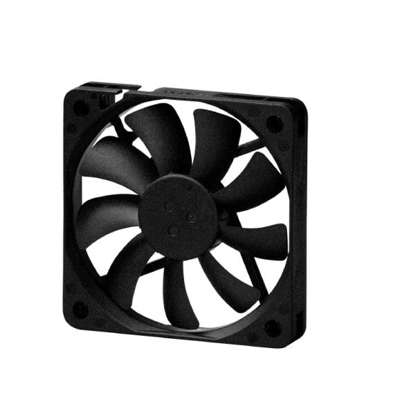 wholesale MF60101V1-1000U-A99 DC Fans supplier,manufacturer,distributor