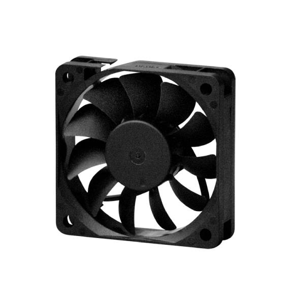 wholesale MF60151V1-1000U-A99 DC Fans supplier,manufacturer,distributor