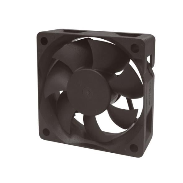 wholesale MF60201V2-1000U-A99 DC Fans supplier,manufacturer,distributor