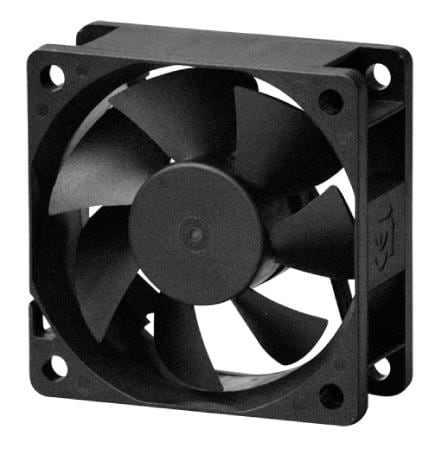 wholesale MF60251V3-1000U-A99 DC Fans supplier,manufacturer,distributor