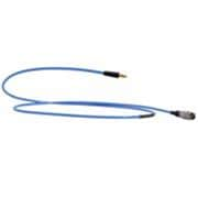 wholesale MF86/16MMPX/11PC185/152mm RF Cable Assemblies supplier,manufacturer,distributor