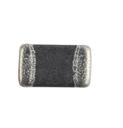 wholesale MFBM1V1005-050-R Ferrite Beads supplier,manufacturer,distributor