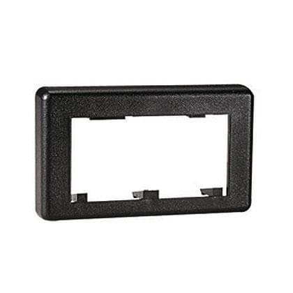 wholesale MFFPEBL Keystone Faceplates supplier,manufacturer,distributor