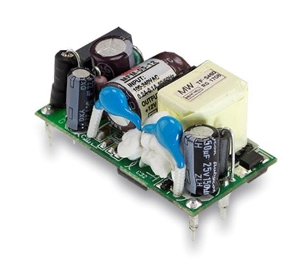 wholesale MFM-05-15 AC DC Converters supplier,manufacturer,distributor