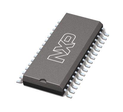 wholesale MFRC53101T/0FE,112 Wireless & RF Integrated Circuits supplier,manufacturer,distributor