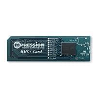 wholesale MFSUSANOEMMC Memory IC Development Tools supplier,manufacturer,distributor