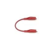 wholesale MG-B-12-2 Test Leads - Jumper, Specialty supplier,manufacturer,distributor