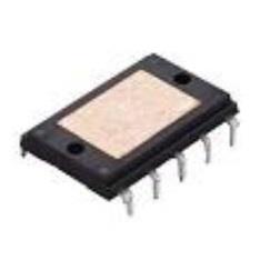 wholesale MG020201-7101 Discrete Semiconductor Modules supplier,manufacturer,distributor