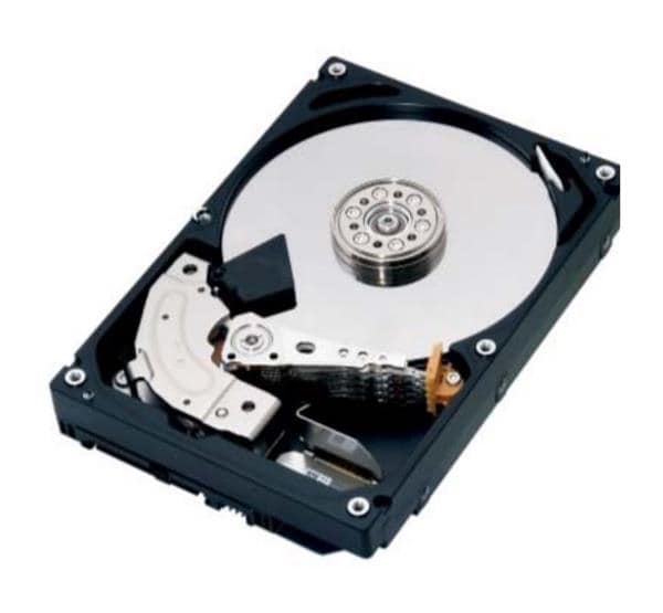 wholesale MG04ACA100N Hard Disk Drives - HDD supplier,manufacturer,distributor