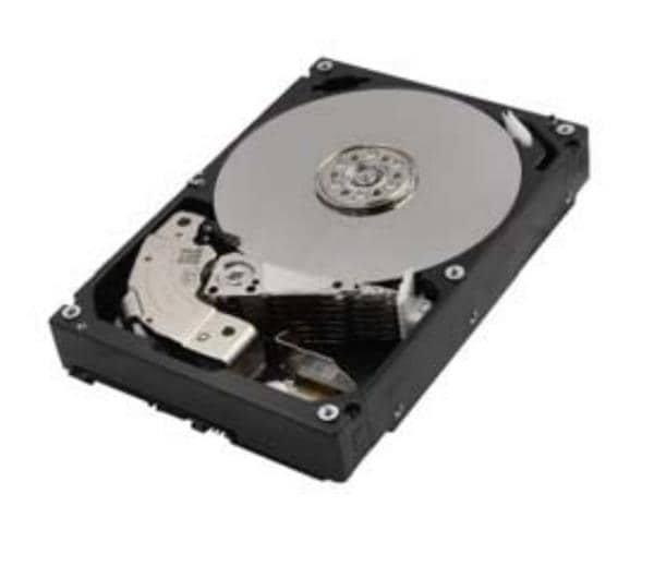 wholesale MG06ACA10TA Hard Disk Drives - HDD supplier,manufacturer,distributor