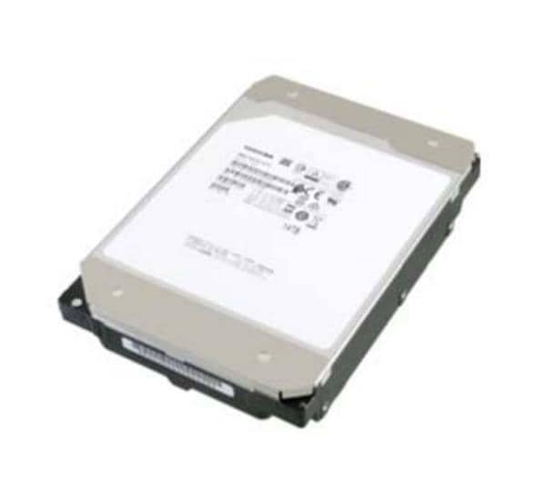 wholesale MG07ACA12TA Hard Disk Drives - HDD supplier,manufacturer,distributor