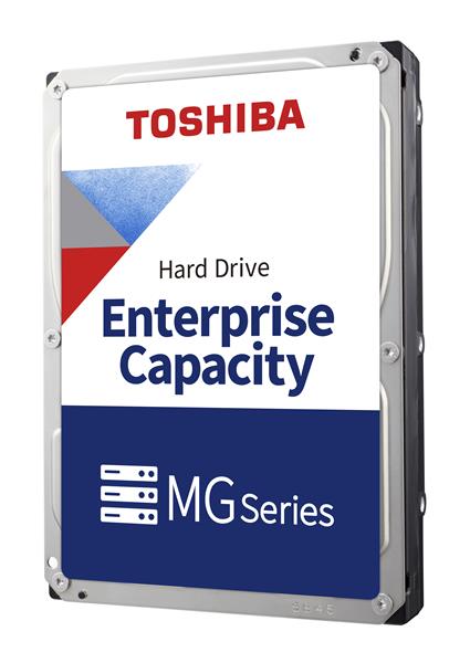 wholesale MG08ADA400E Hard Disk Drives - HDD supplier,manufacturer,distributor