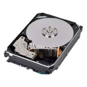 wholesale MG08SCA16TA Hard Disk Drives - HDD supplier,manufacturer,distributor