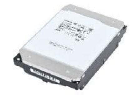 wholesale MG09ACA18TA Hard Disk Drives - HDD supplier,manufacturer,distributor