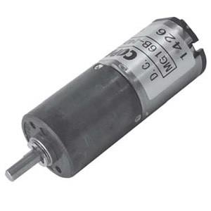 wholesale MG16B-060-AB-00 AC, DC & Servo Motors supplier,manufacturer,distributor