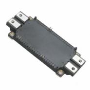 wholesale MG400V2YS60A IGBT Modules supplier,manufacturer,distributor