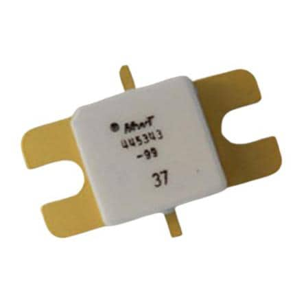 wholesale MGA-445343-99 RF Amplifier supplier,manufacturer,distributor