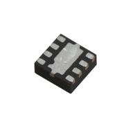 wholesale MGA-545P8-BLK RF Amplifiers supplier,manufacturer,distributor