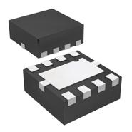 wholesale MGA-565P8-TR1G RF Amplifiers supplier,manufacturer,distributor