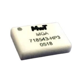 wholesale MGA-718544-HP3 Wireless & RF Integrated Circuits supplier,manufacturer,distributor