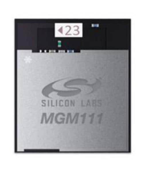 wholesale MGM111A256V2 Networking Modules supplier,manufacturer,distributor