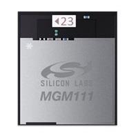 wholesale MGM111E256V2 Networking Modules supplier,manufacturer,distributor