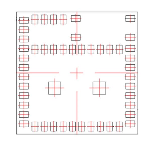 wholesale MGM13S12F512GA-V3 Multiprotocol Modules supplier,manufacturer,distributor