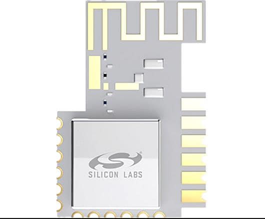 wholesale MGM240LA22UIF2R Multiprotocol Modules supplier,manufacturer,distributor