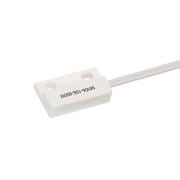 wholesale MH04-10S-300W Industrial Hall Effect / Magnetic Sensors supplier,manufacturer,distributor