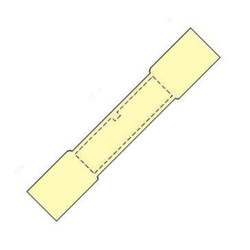 wholesale MH10BCK Wire Splice Connector Terminals supplier,manufacturer,distributor