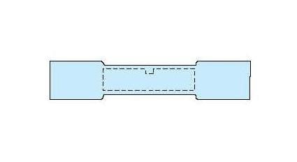 wholesale MH14BCK Wire Splice Connector Terminals supplier,manufacturer,distributor