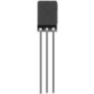 wholesale MH302 Hall Effect Digital Sensors supplier,manufacturer,distributor