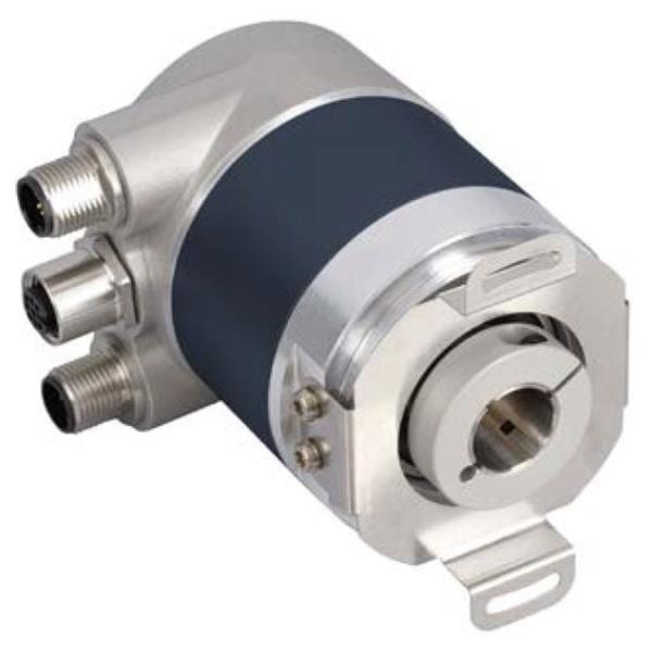 wholesale MHK5-EEA1B-1213-B150-PRM Encoders supplier,manufacturer,distributor