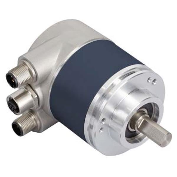 wholesale MHM5-EEA1B-1213-9A70-PRM Encoders supplier,manufacturer,distributor