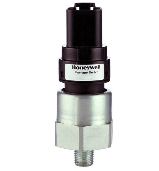 wholesale MHR00500BBPNMABA01 Pressure Sensors supplier,manufacturer,distributor