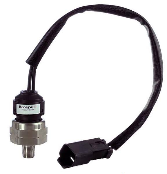 wholesale MHR01885PTMNMYAA25 Pressure Sensors supplier,manufacturer,distributor