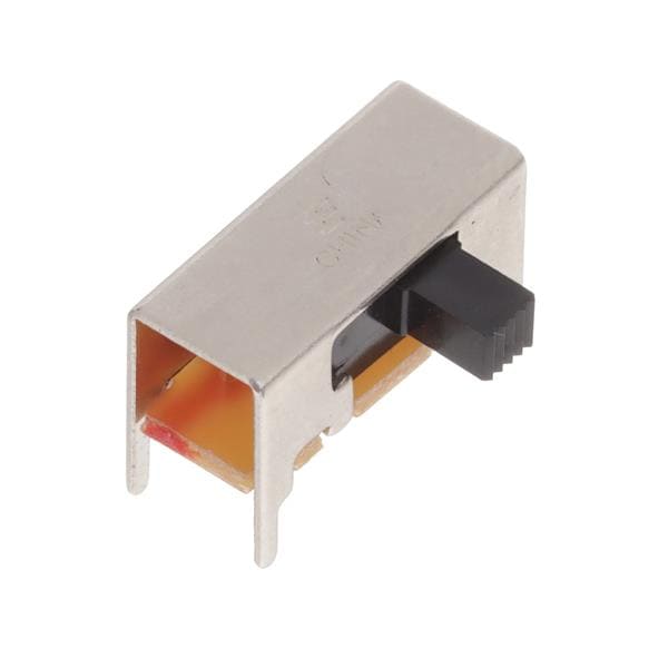 wholesale MHS133GRA04 Slide Switches supplier,manufacturer,distributor