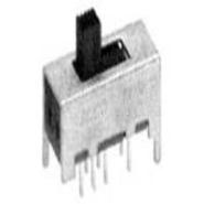 wholesale MHS222K Slide Switches supplier,manufacturer,distributor