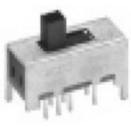 wholesale MHS223K04 Slide Switches supplier,manufacturer,distributor