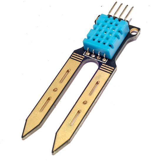 wholesale MHUM-01G Temperature Sensor Development Tools supplier,manufacturer,distributor