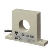 wholesale MI100 Current Transformers supplier,manufacturer,distributor