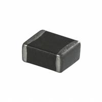 wholesale MI1210K600R-10 Ferrite Beads supplier,manufacturer,distributor