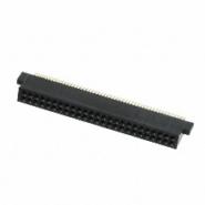 wholesale MI20-50RD-SF(51) Memory Connectors - PC Card Sockets supplier,manufacturer,distributor