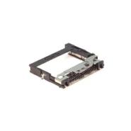 wholesale MI21-50PD-SF-EJL(71) Memory Connectors - PC Card Sockets supplier,manufacturer,distributor