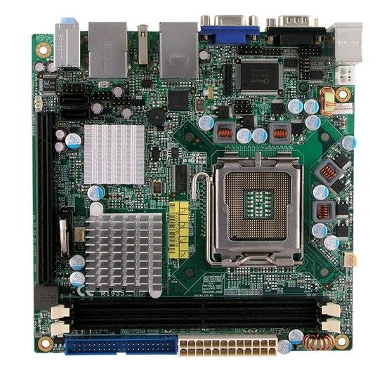 wholesale MI935F Single Board Computers supplier,manufacturer,distributor