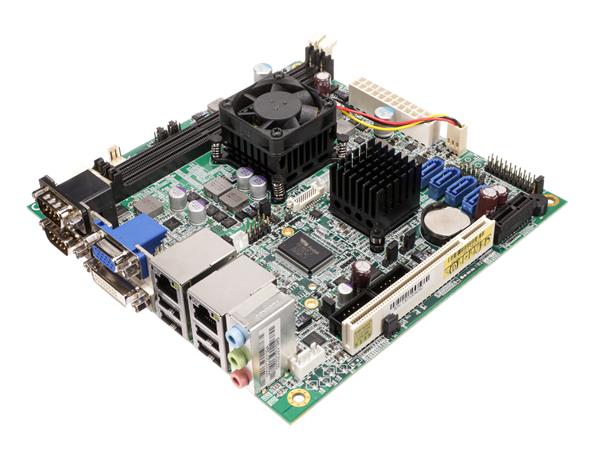 wholesale MI958F-16C Single Board Computers supplier,manufacturer,distributor