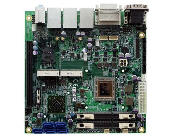 wholesale MI977F-Q27 Single Board Computers supplier,manufacturer,distributor