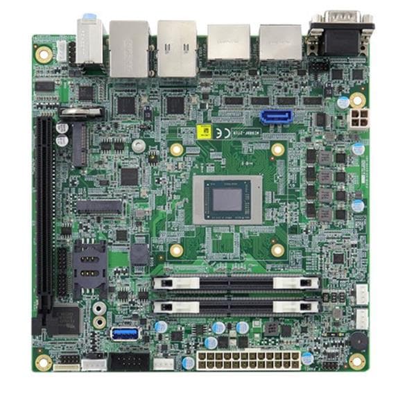 wholesale MI989F-2718 Single Board Computers supplier,manufacturer,distributor