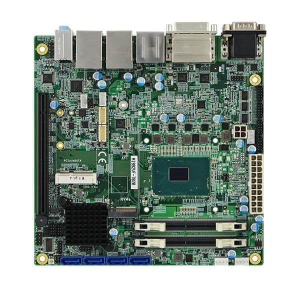 wholesale MI992EFS-7100 Single Board Computers supplier,manufacturer,distributor