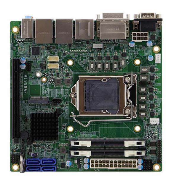 wholesale MI999AF-W Single Board Computers supplier,manufacturer,distributor